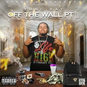 Meet your Posher, Ramone